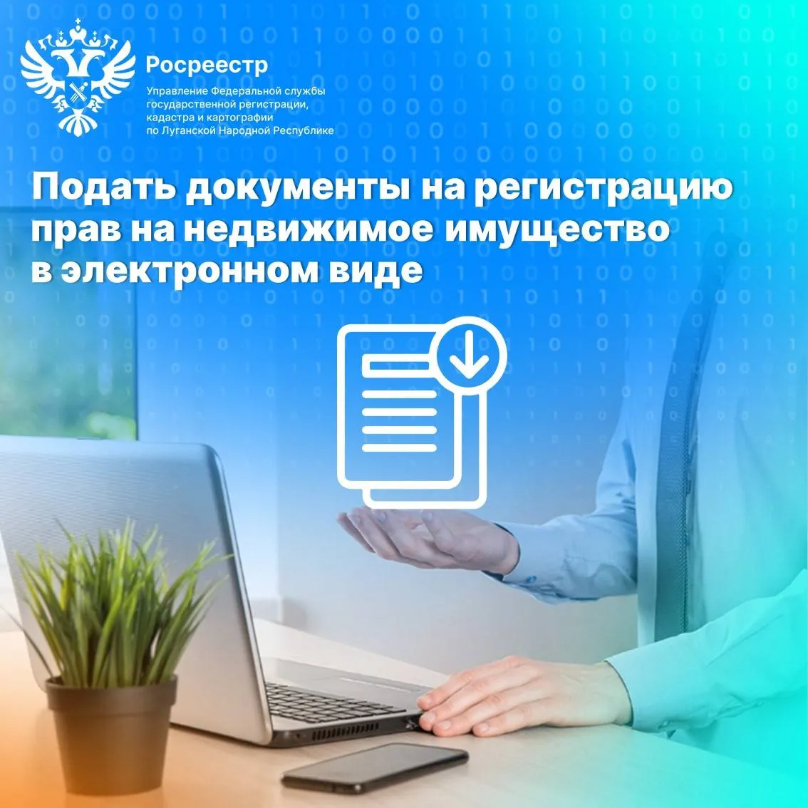Жилье